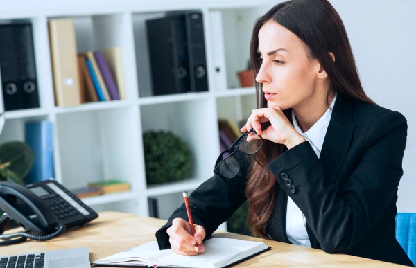 Закон о банкротстве физических лиц. Как это работает в 2023?